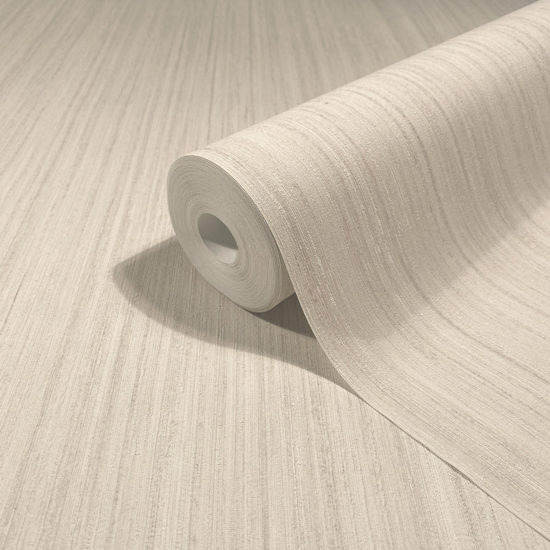 35834 Stripes Beige Wallpaper by Galerie