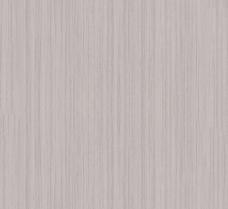 35835 Stripes Silver Grey Wallpaper by Galerie