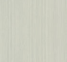 35836 Stripes Green Wallpaper by Galerie
