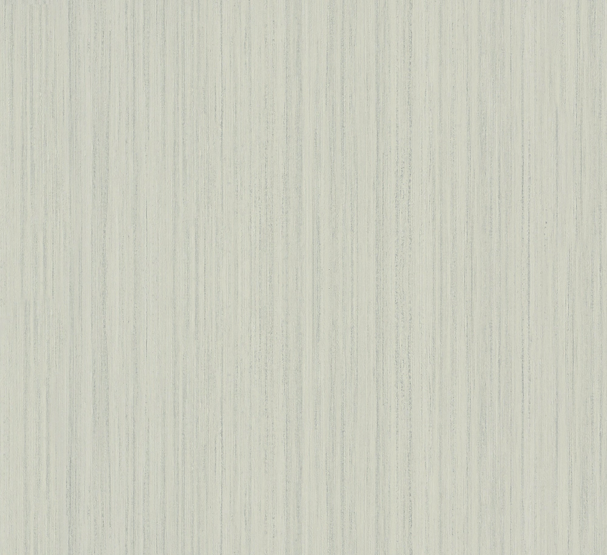 35836 Stripes Green Wallpaper by Galerie