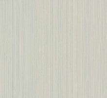 35836 Stripes Green Wallpaper by Galerie