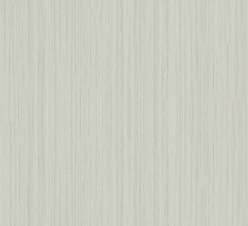 35836 Stripes Green Wallpaper by Galerie