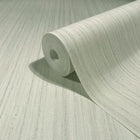 35836 Stripes Green Wallpaper by Galerie