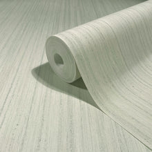 35836 Stripes Green Wallpaper by Galerie