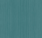 35838 Stripes Green Wallpaper by Galerie