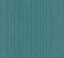 35838 Stripes Green Wallpaper by Galerie