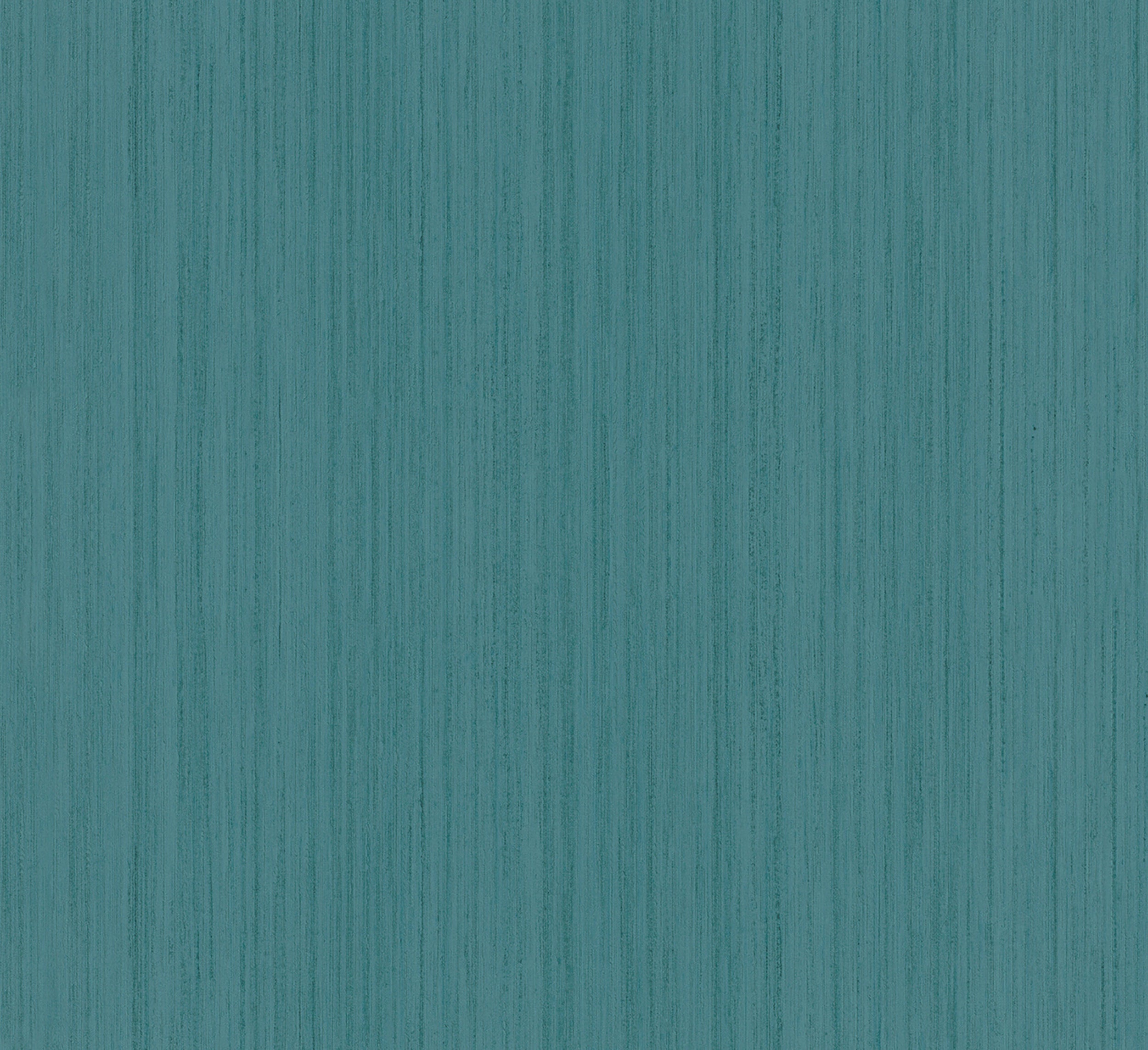 35838 Stripes Green Wallpaper by Galerie