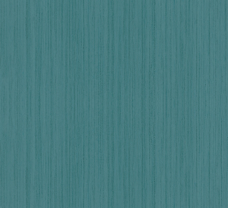35838 Stripes Green Wallpaper by Galerie