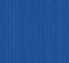 35840 Stripes Blue Wallpaper by Galerie