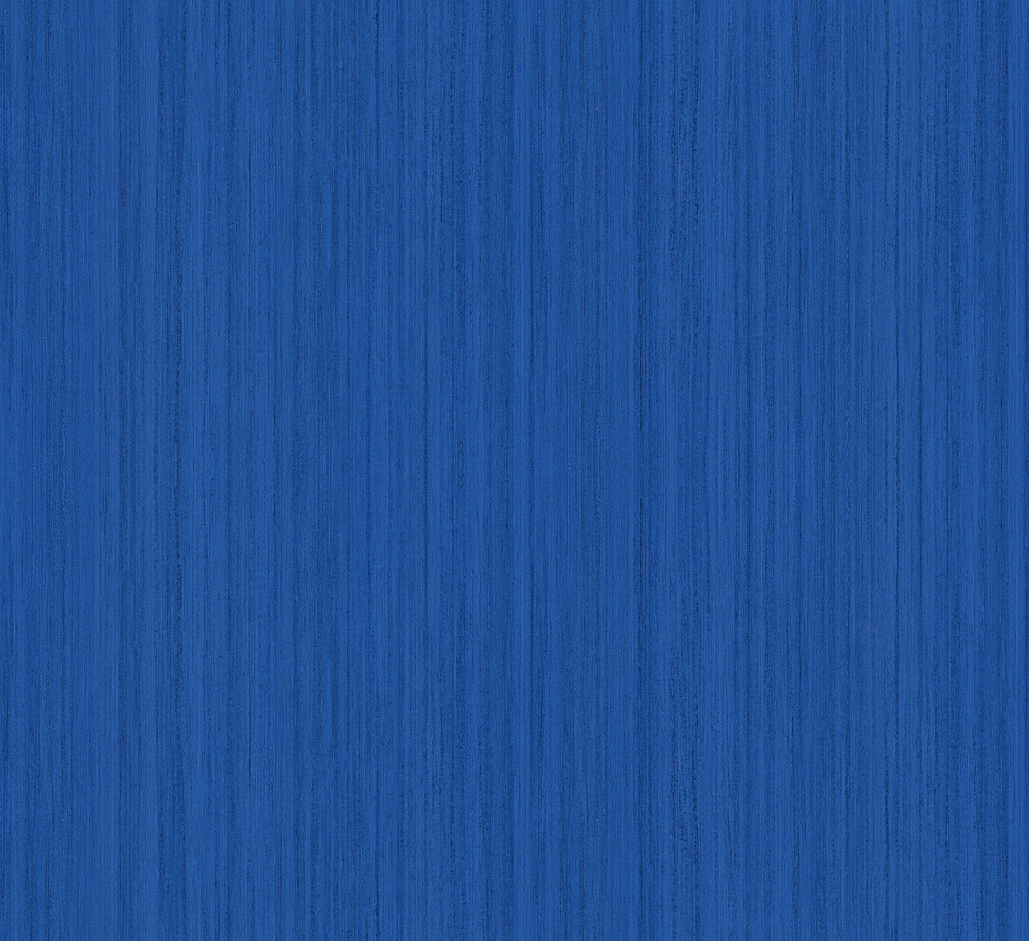 35840 Stripes Blue Wallpaper by Galerie