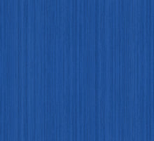 35840 Stripes Blue Wallpaper by Galerie