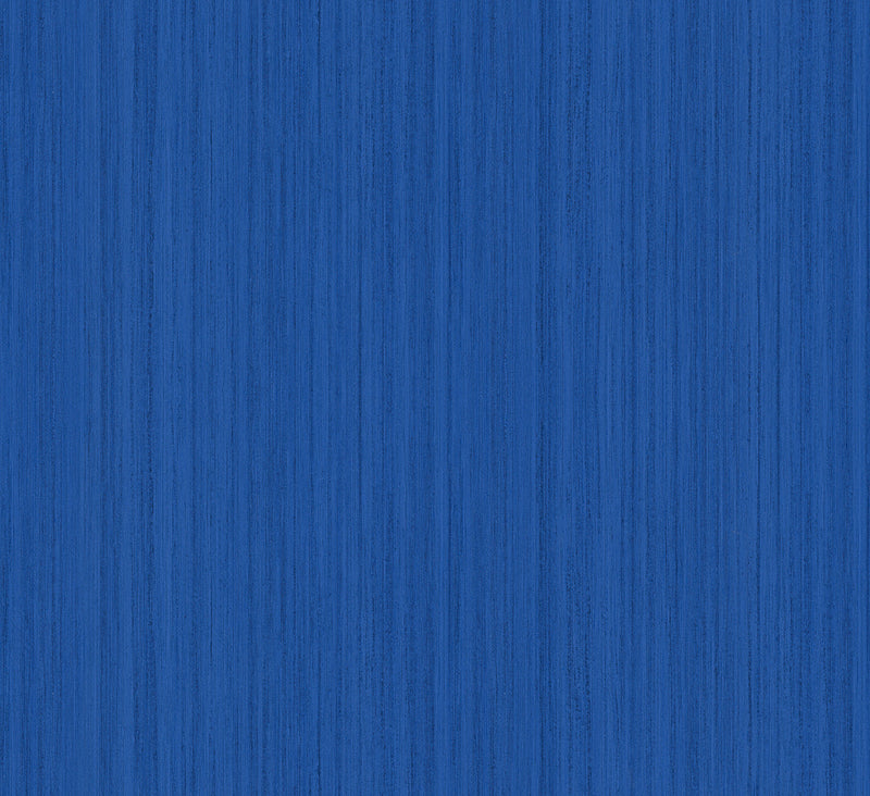 35840 Stripes Blue Wallpaper by Galerie