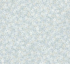 35841 Floral Green Wallpaper by Galerie