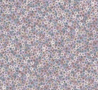 35844 Floral Pink Wallpaper by Galerie