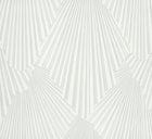 35845 Graphic White Wallpaper by Galerie