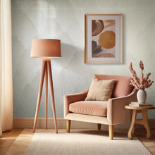 35845 Graphic White Wallpaper by Galerie