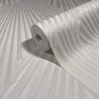 35845 Graphic White Wallpaper by Galerie