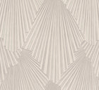 35848 Graphic Pink Wallpaper by Galerie