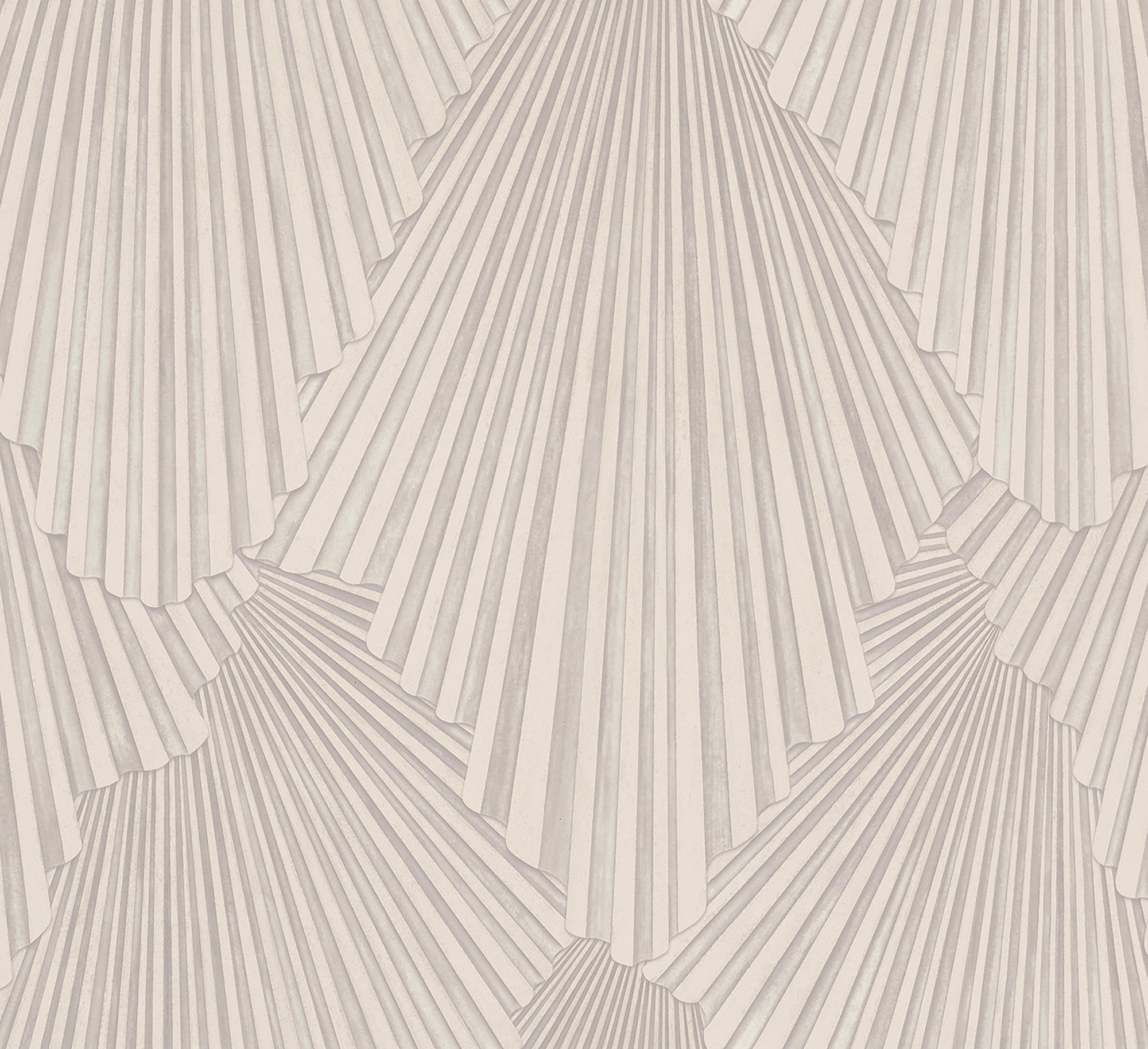 35848 Graphic Pink Wallpaper by Galerie