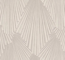 35848 Graphic Pink Wallpaper by Galerie