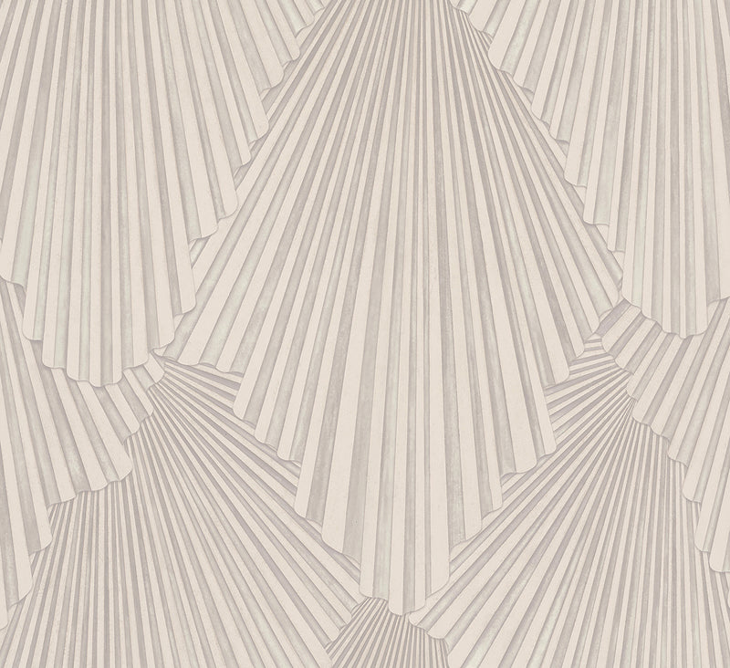 35848 Graphic Pink Wallpaper by Galerie