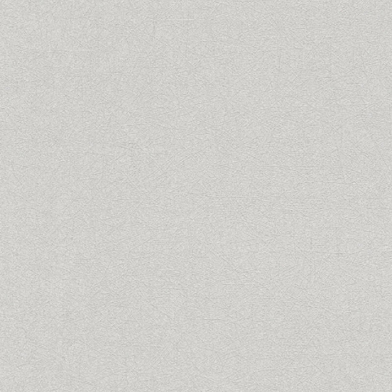 35866-1 Styleguide Colours 2024 Wallpaper by A S Creation
