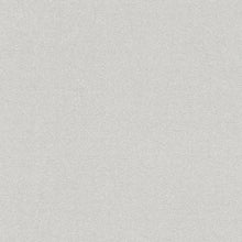 35866-1 Styleguide Colours 2024 Wallpaper by A S Creation