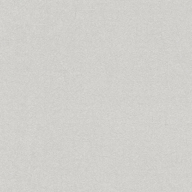 35866-1 Styleguide Colours 2024 Wallpaper by A S Creation