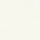 35866-3 Styleguide Colours 2024 Wallpaper by A S Creation