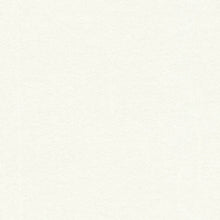 35866-3 Styleguide Colours 2024 Wallpaper by A S Creation