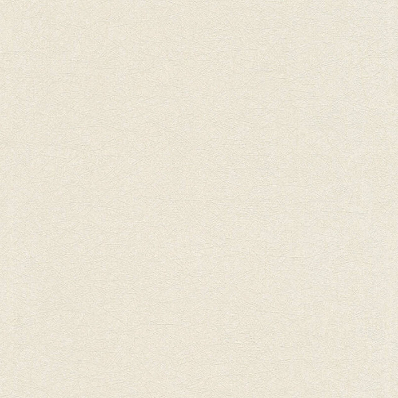 35866-4 Styleguide Colours 2024 Wallpaper by A S Creation