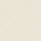 35866-4 Styleguide Colours 2024 Wallpaper by A S Creation