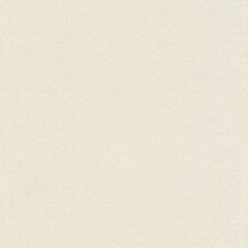 35866-4 Styleguide Colours 2024 Wallpaper by A S Creation