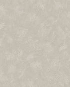 3586 Painter´s Wall Dark Beige Cottage Garden Wallpaper by Boråstapeter