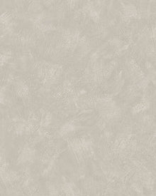 3586 Painter´s Wall Dark Beige Cottage Garden Wallpaper by Boråstapeter