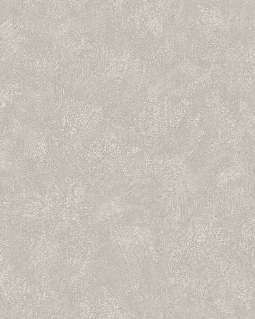 3586 Painter´s Wall Dark Beige Cottage Garden Wallpaper by Boråstapeter