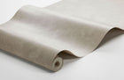3586 Painter´s Wall Dark Beige Cottage Garden Wallpaper by Boråstapeter