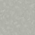 Painter´s Wall Dark Green and Grey Cottage Garden Wallpaper by Boråstapeter
