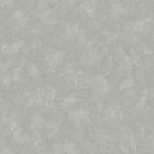 3587 Painter´s Wall Dark Green and Grey Cottage Garden Wallpaper by Boråstapeter