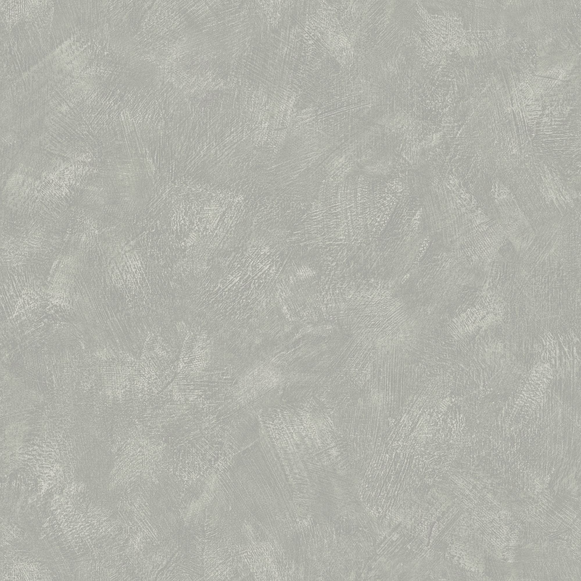 3587 Painter´s Wall Dark Green and Grey Cottage Garden Wallpaper by Boråstapeter