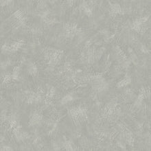 3587 Painter´s Wall Dark Green and Grey Cottage Garden Wallpaper by Boråstapeter
