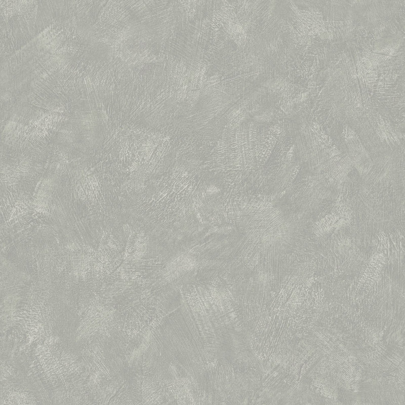 3587 Painter´s Wall Dark Green and Grey Cottage Garden Wallpaper by Boråstapeter