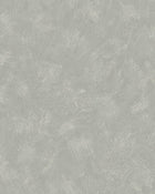 3587 Painter´s Wall Dark Green and Grey Cottage Garden Wallpaper by Boråstapeter