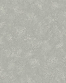 3587 Painter´s Wall Dark Green and Grey Cottage Garden Wallpaper by Boråstapeter