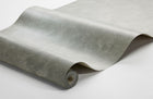 3587 Painter´s Wall Dark Green and Grey Cottage Garden Wallpaper by Boråstapeter
