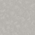 Painter´s Wall Dark Grey and Brown Cottage Garden Wallpaper by Boråstapeter