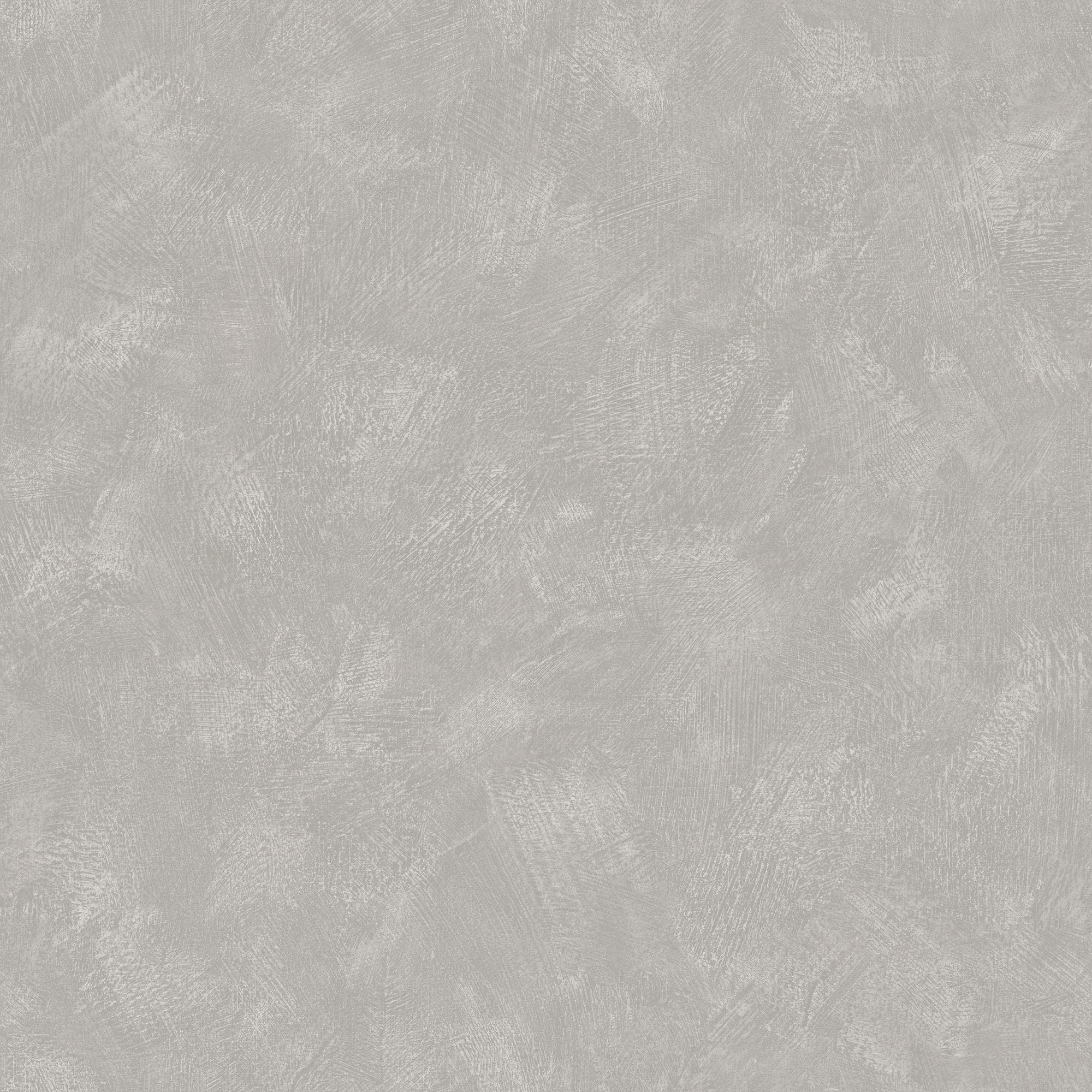 3588 Painter´s Wall Dark Grey and Brown Cottage Garden Wallpaper by Boråstapeter