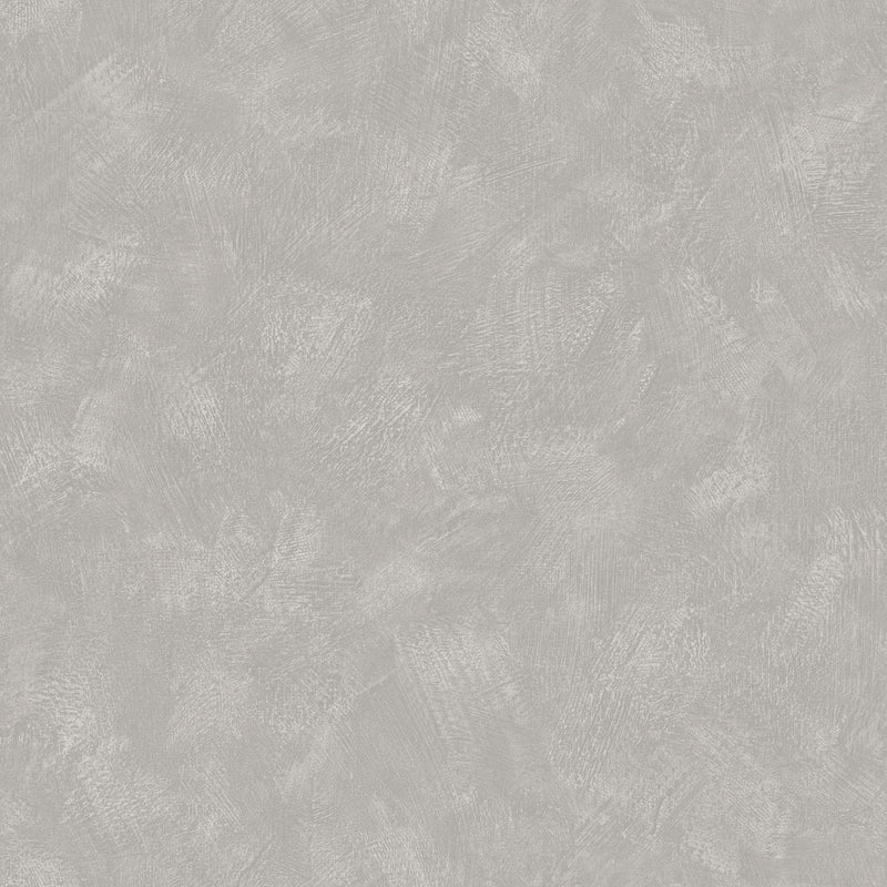 3588 Painter´s Wall Dark Grey and Brown Cottage Garden Wallpaper by Boråstapeter