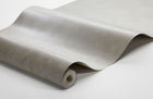 Painter´s Wall Dark Grey and Brown Cottage Garden Wallpaper by Boråstapeter