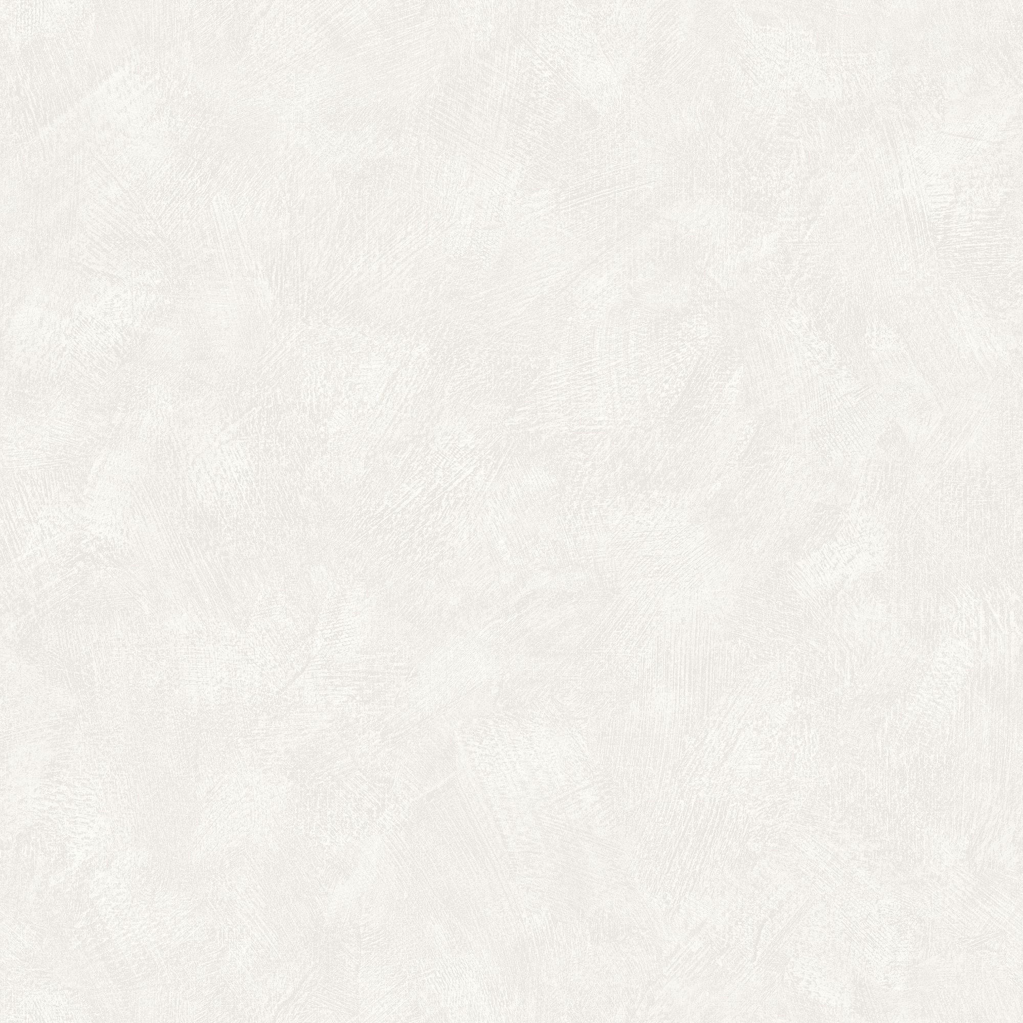 3589 Painter´s Wall Light White Cottage Garden Wallpaper by Boråstapeter